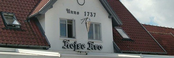 Hejse Kro