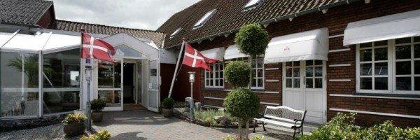 Hørning Kro