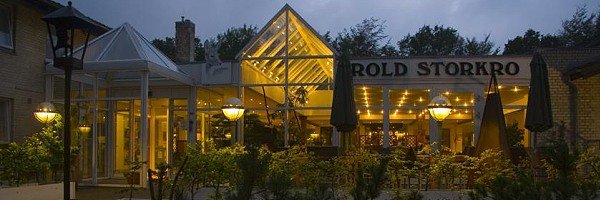 Rold Storkro